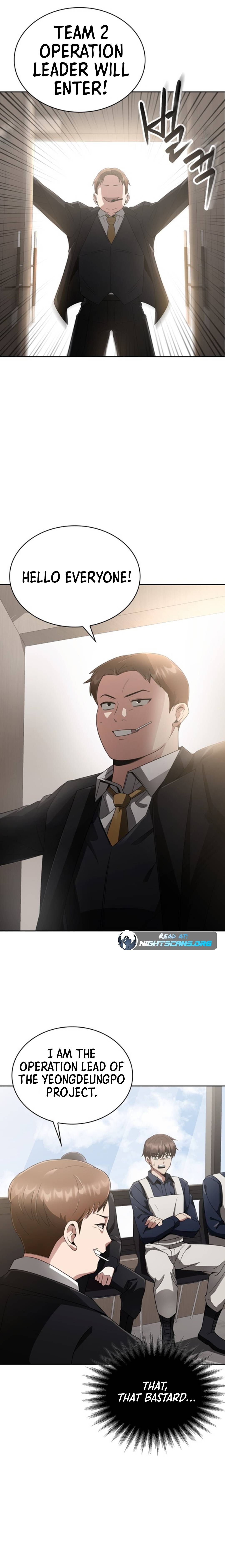 Page 26 of Chapter 14
