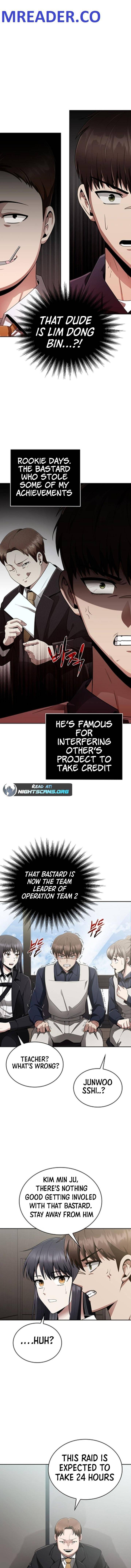 Page 1 of Chapter 15