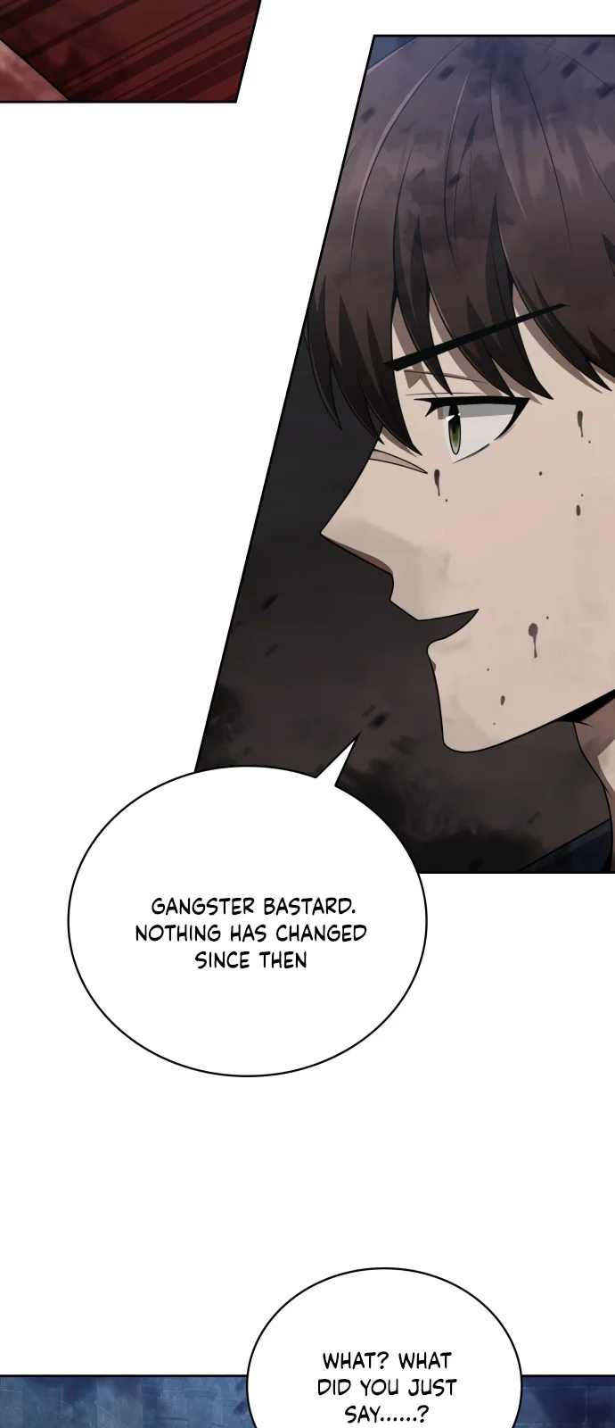 Page 58 of Chapter 16