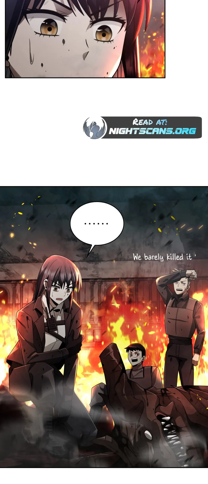 Page 61 of Chapter 16
