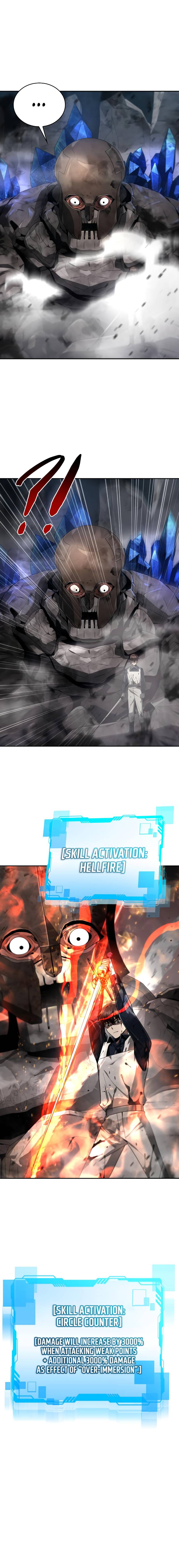 Page 16 of Chapter 17
