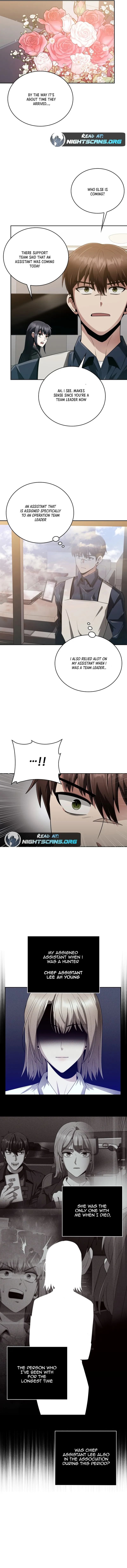 Page 7 of Chapter 18
