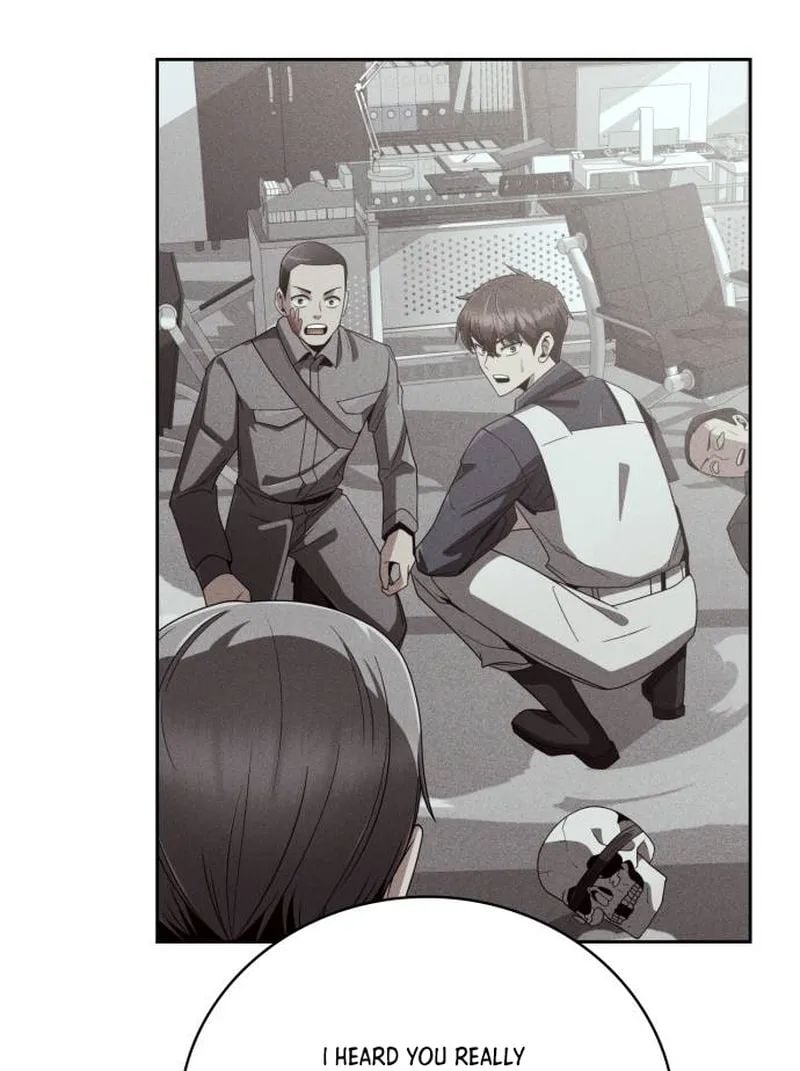Page 12 of Chapter 18