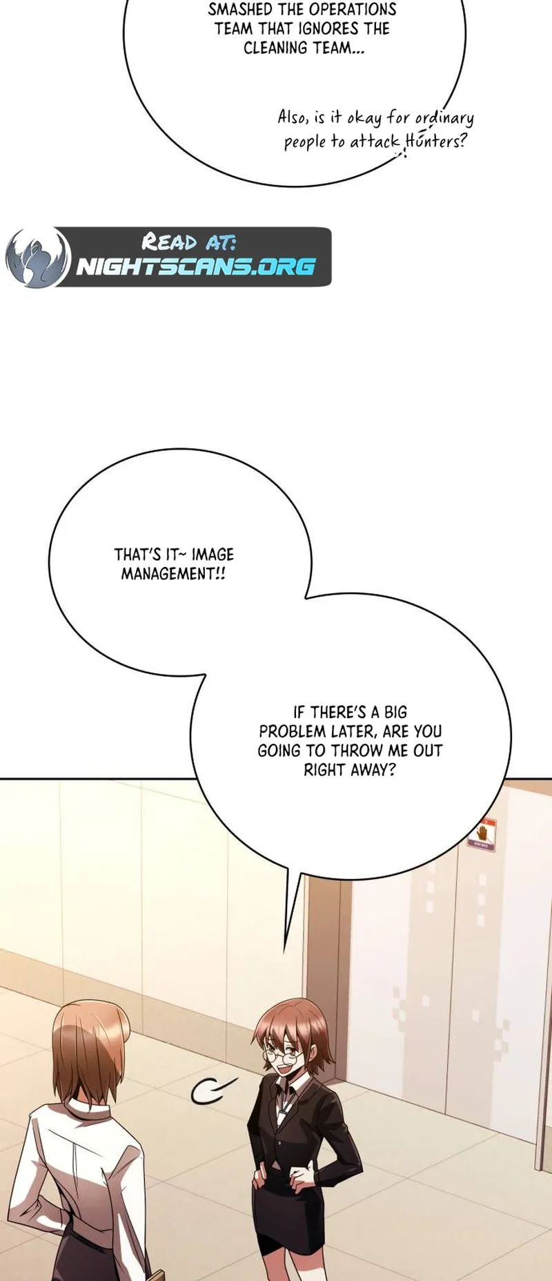 Page 13 of Chapter 18