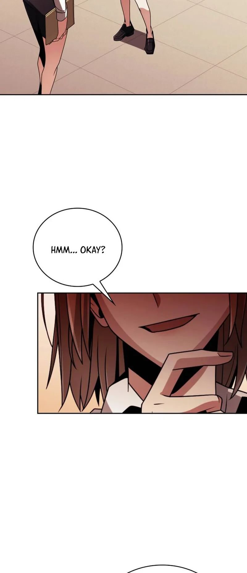 Page 14 of Chapter 18