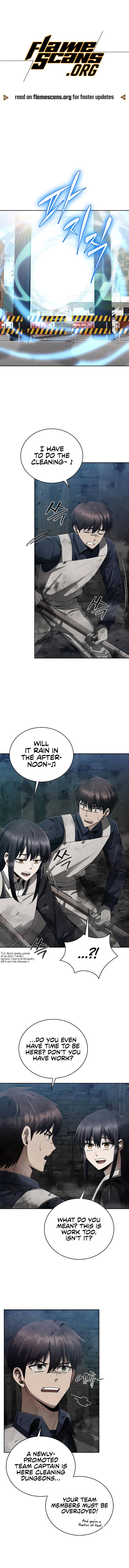Page 2 of Chapter 19
