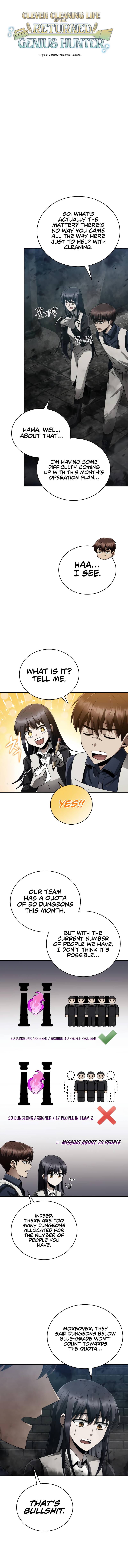 Page 4 of Chapter 19