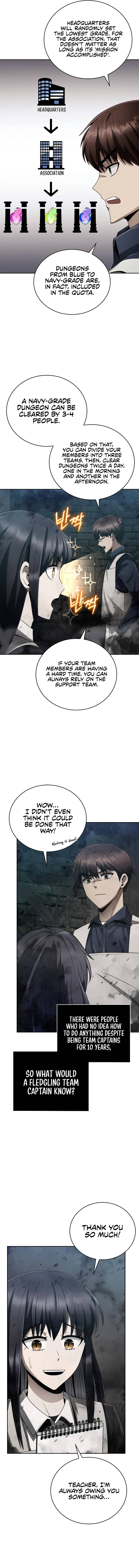 Page 5 of Chapter 19
