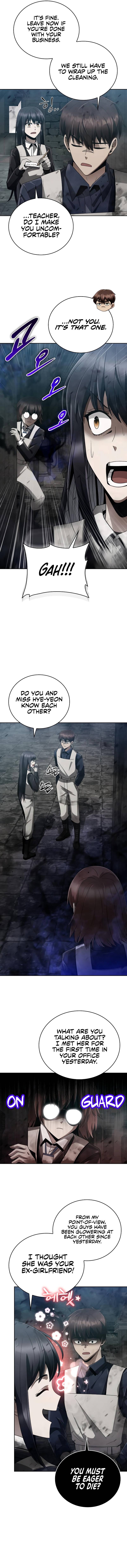 Page 6 of Chapter 19