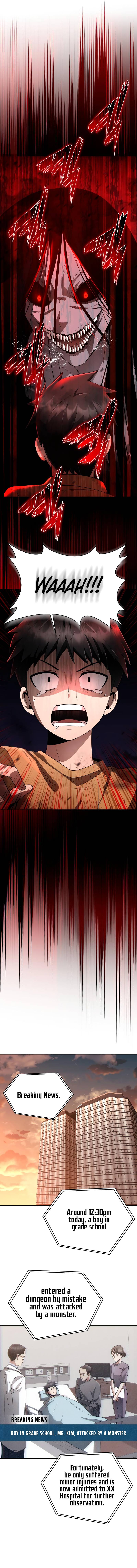 Page 10 of Chapter 19