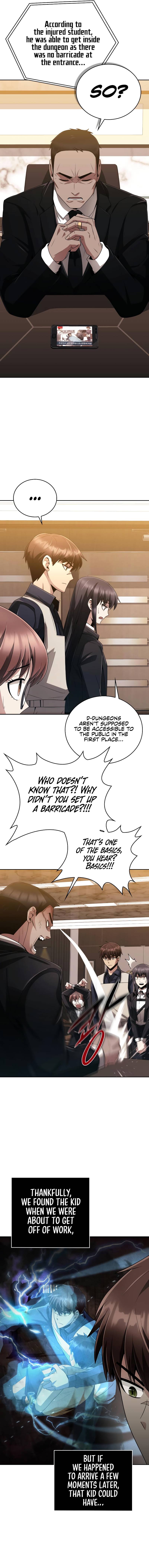Page 11 of Chapter 19