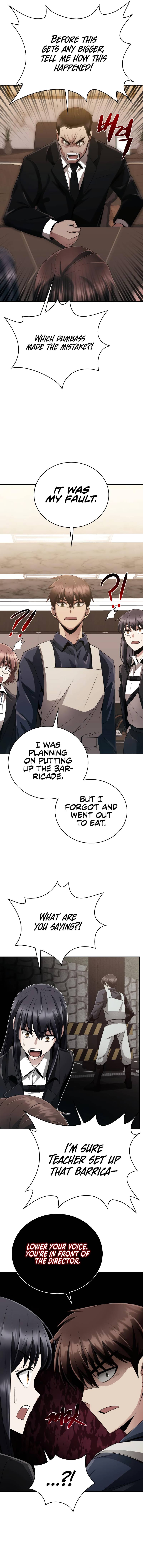Page 12 of Chapter 19