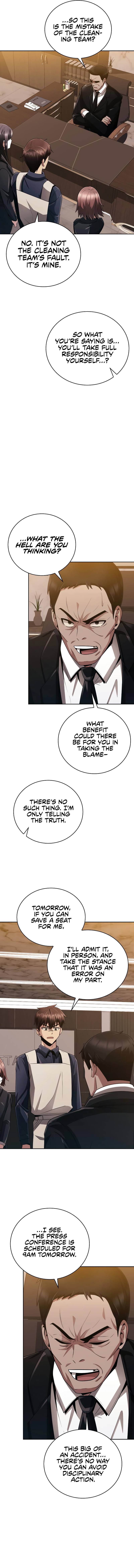 Page 13 of Chapter 19