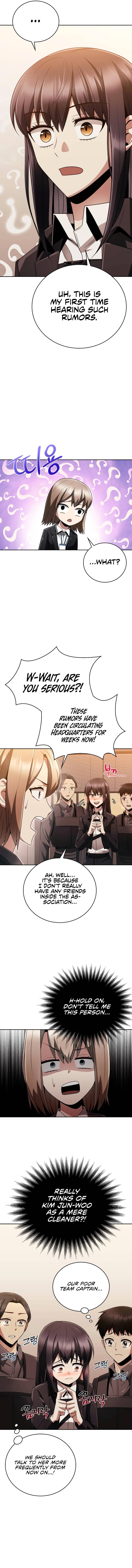 Page 10 of Chapter 20
