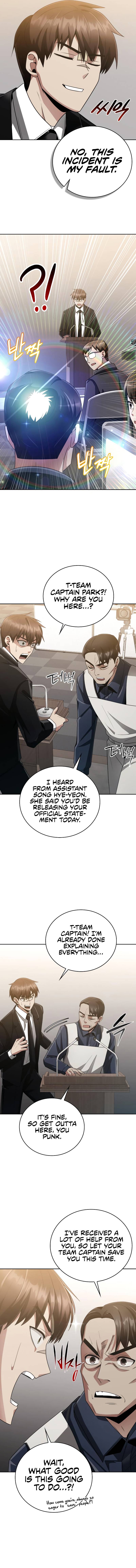 Page 10 of Chapter 21