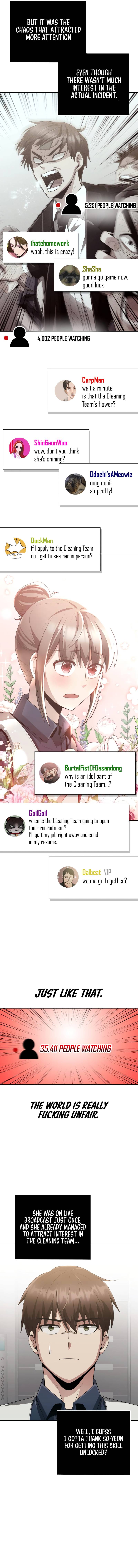 Page 3 of Chapter 22
