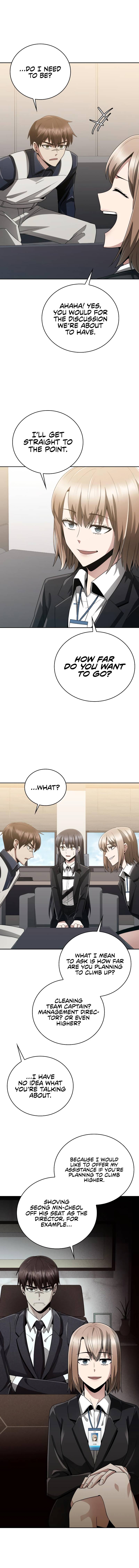 Page 6 of Chapter 22