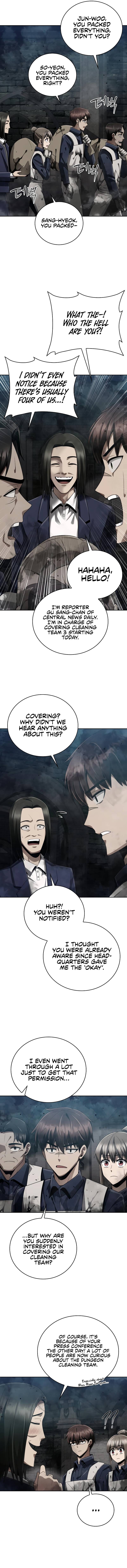 Page 14 of Chapter 22