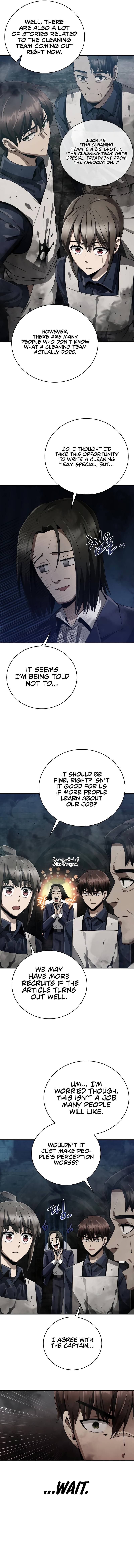 Page 15 of Chapter 22