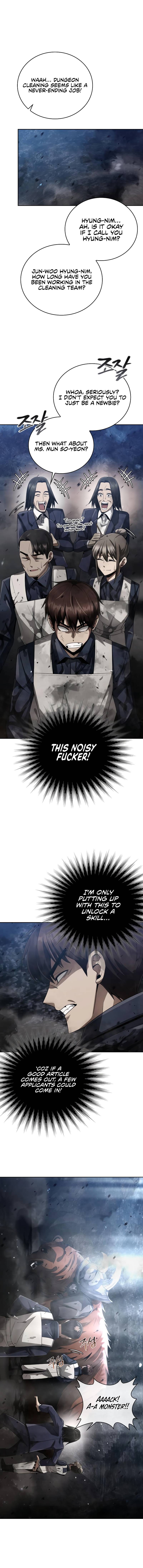Page 2 of Chapter 23