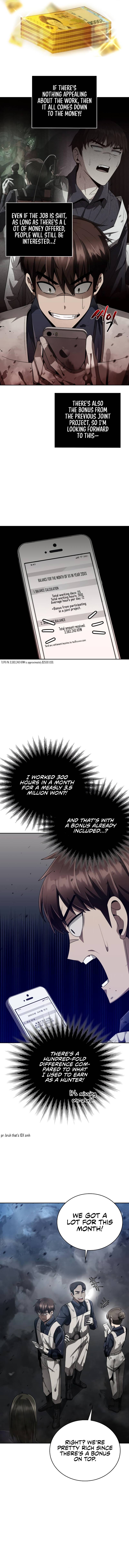 Page 6 of Chapter 23