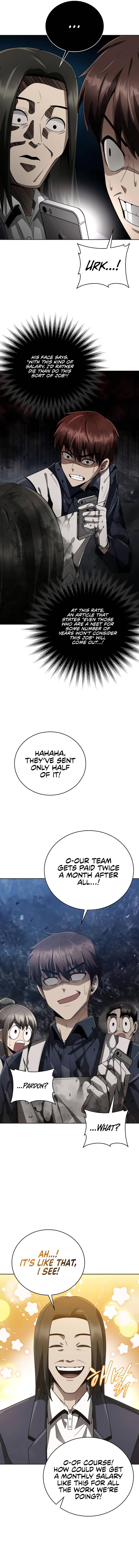 Page 7 of Chapter 23
