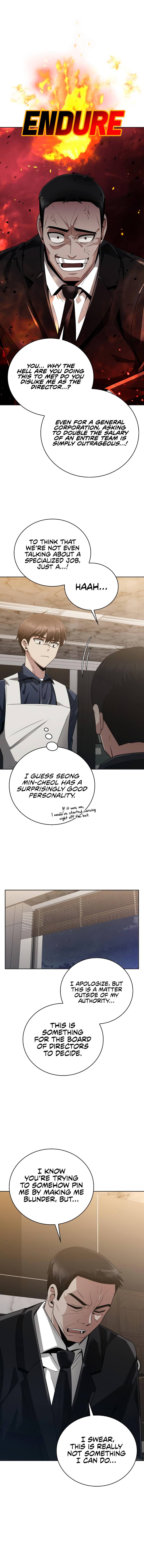 Page 11 of Chapter 23