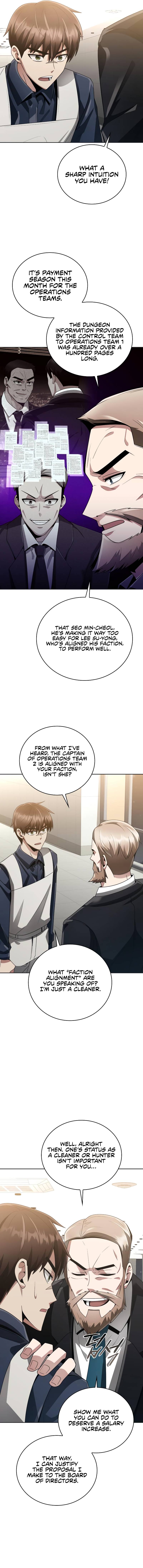 Page 15 of Chapter 23