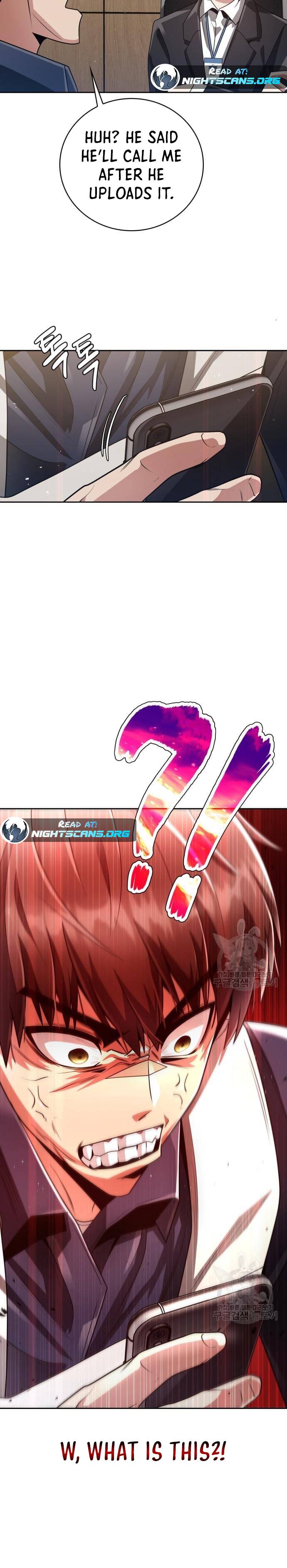 Page 8 of Chapter 26