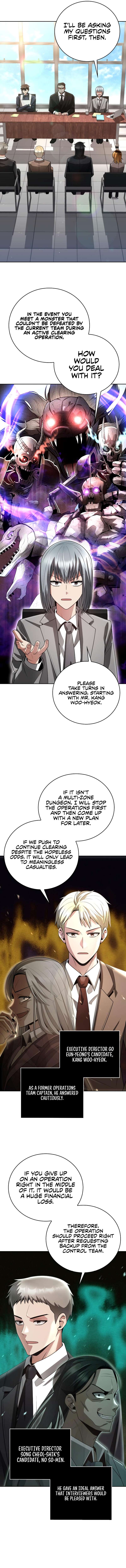 Page 14 of Chapter 28