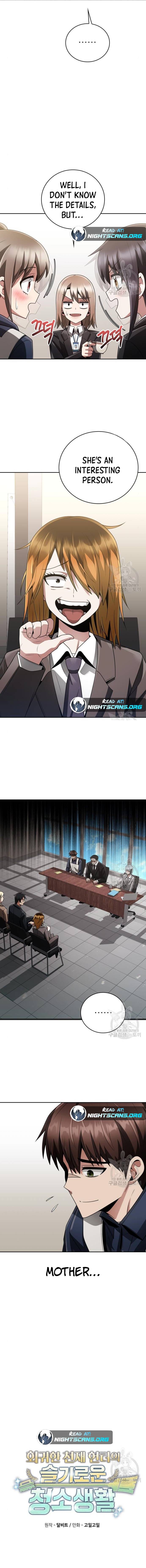 Page 4 of Chapter 29