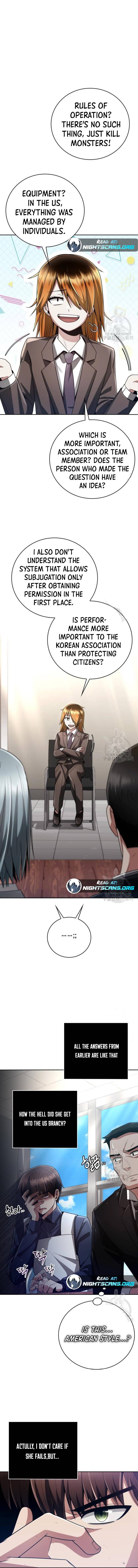 Page 5 of Chapter 29