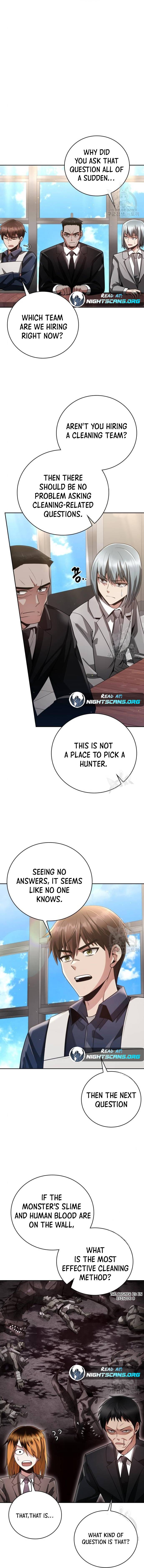 Page 7 of Chapter 29