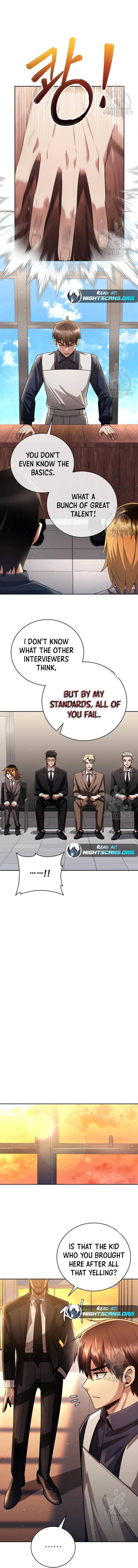Page 8 of Chapter 29
