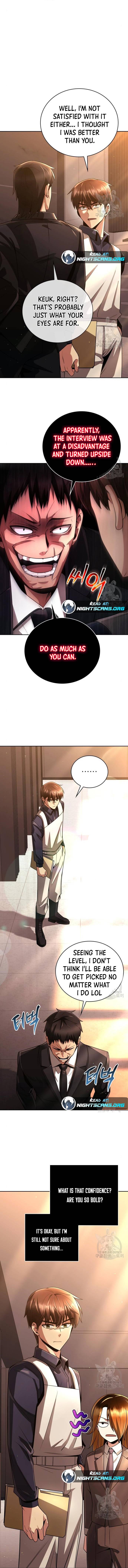 Page 9 of Chapter 29