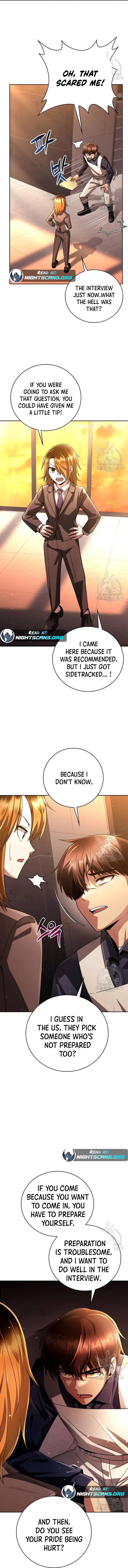 Page 10 of Chapter 29