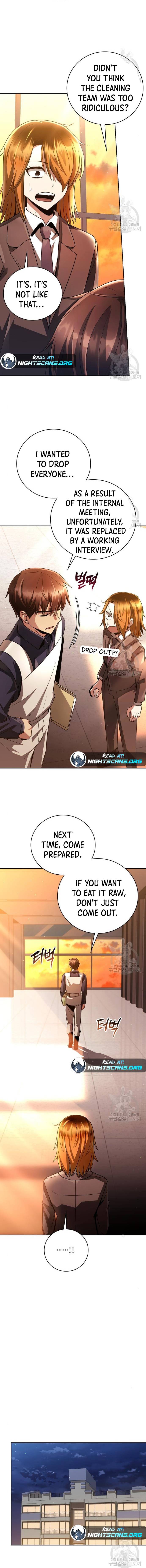 Page 11 of Chapter 29