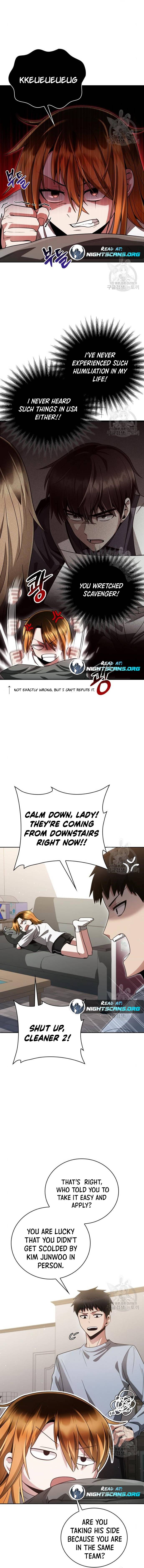 Page 12 of Chapter 29