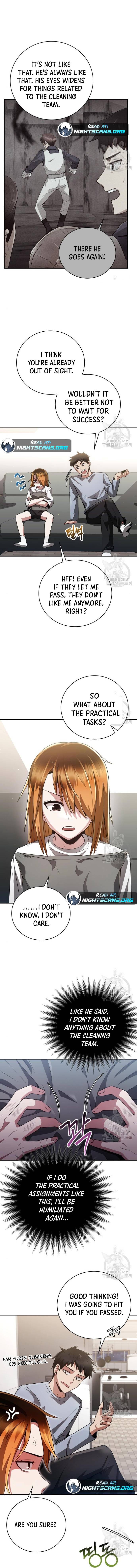 Page 13 of Chapter 29