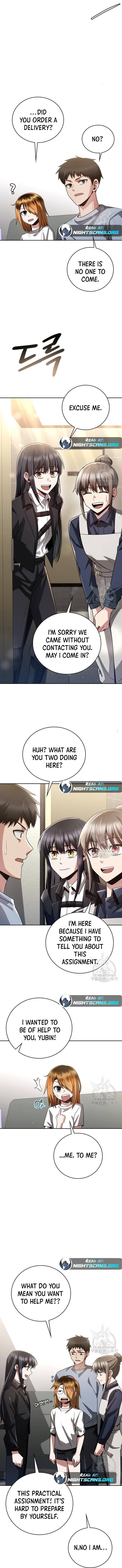 Page 14 of Chapter 29