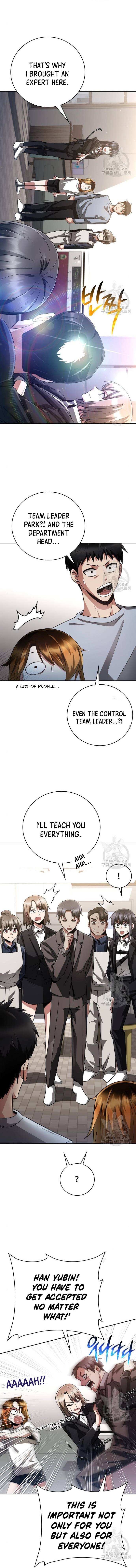 Page 15 of Chapter 29