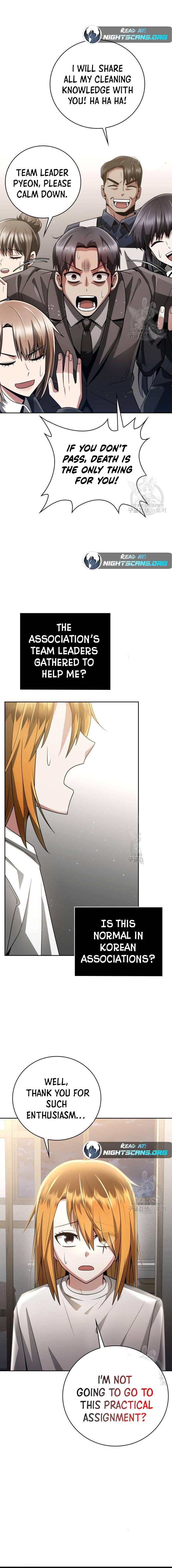 Page 16 of Chapter 29