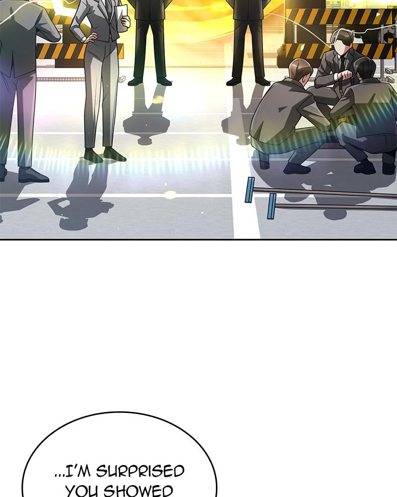Page 3 of Chapter 30
