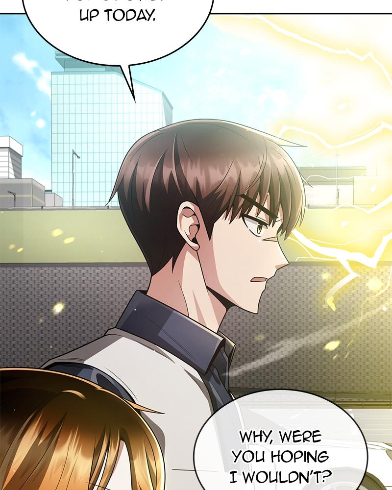 Page 4 of Chapter 30