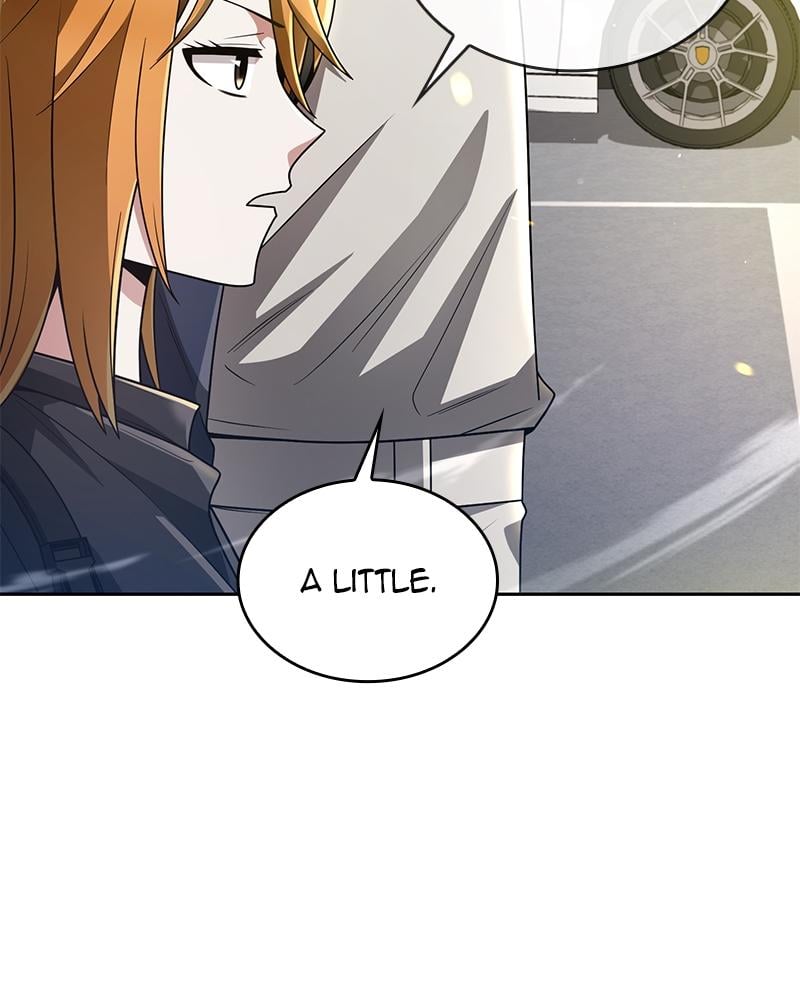 Page 5 of Chapter 30