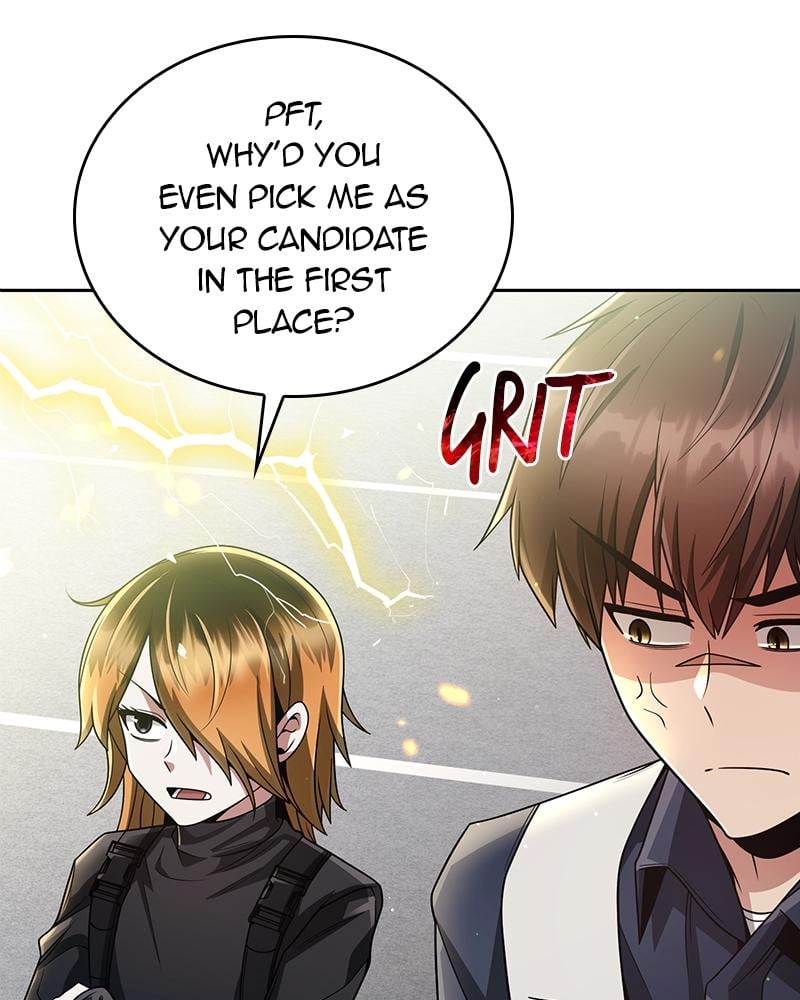 Page 6 of Chapter 30