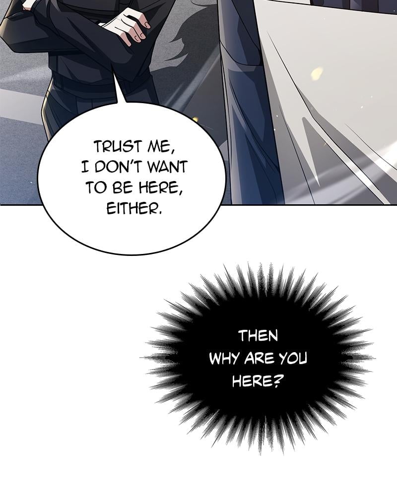 Page 7 of Chapter 30