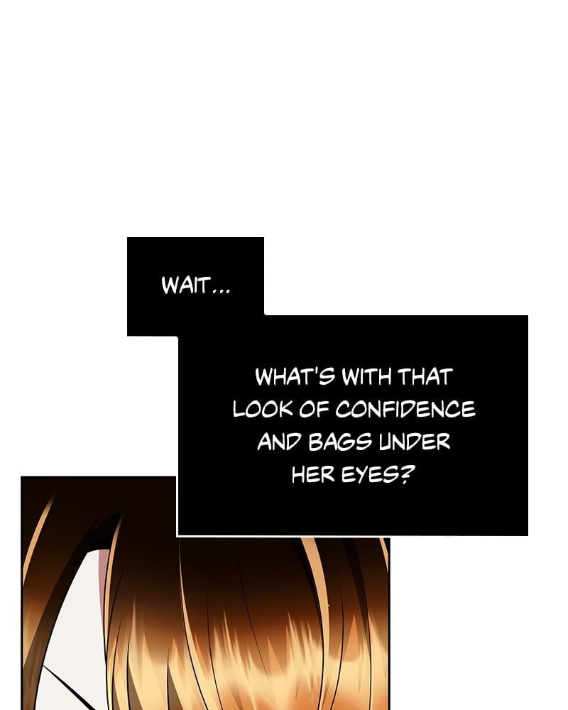 Page 8 of Chapter 30