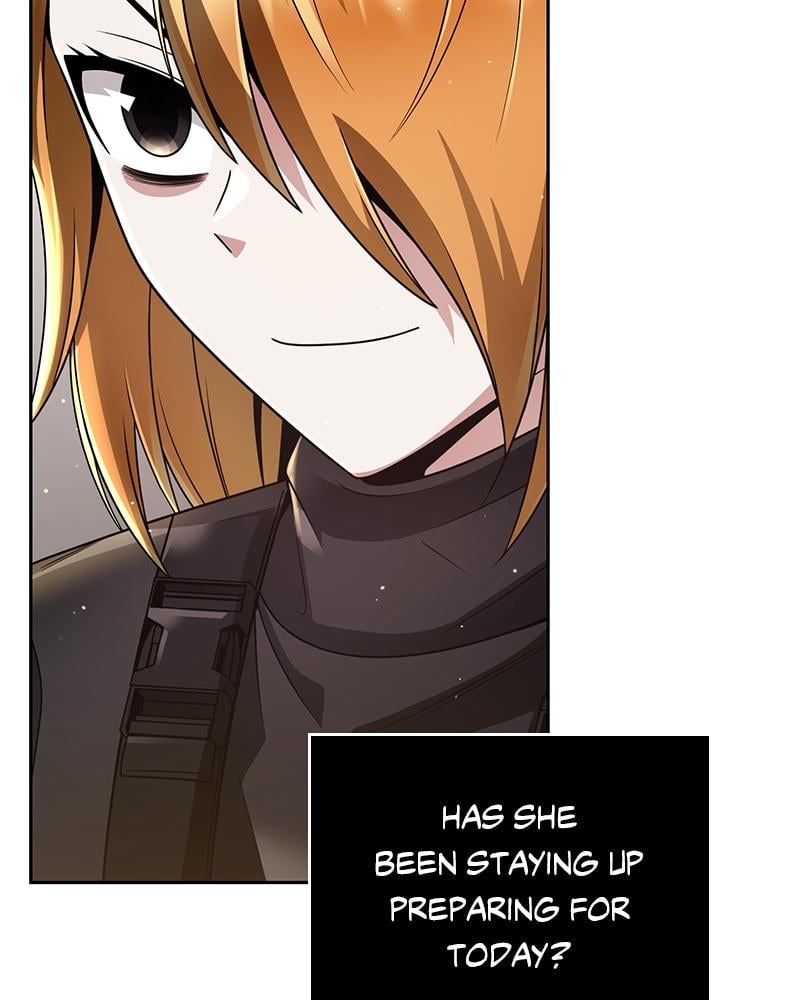 Page 9 of Chapter 30