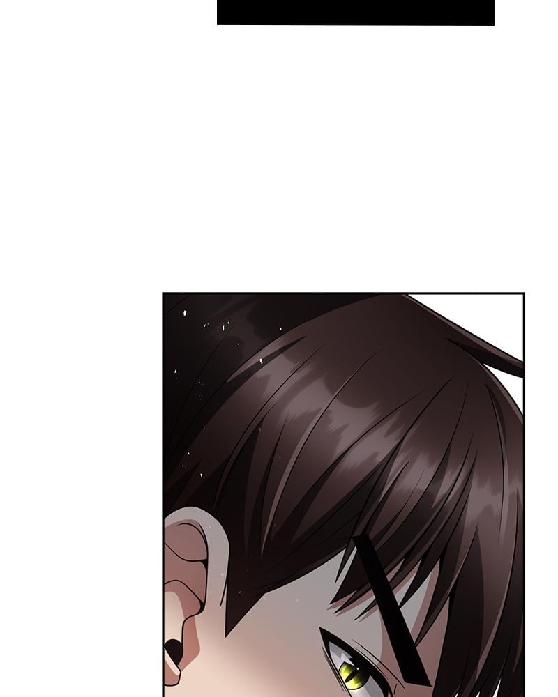 Page 10 of Chapter 30